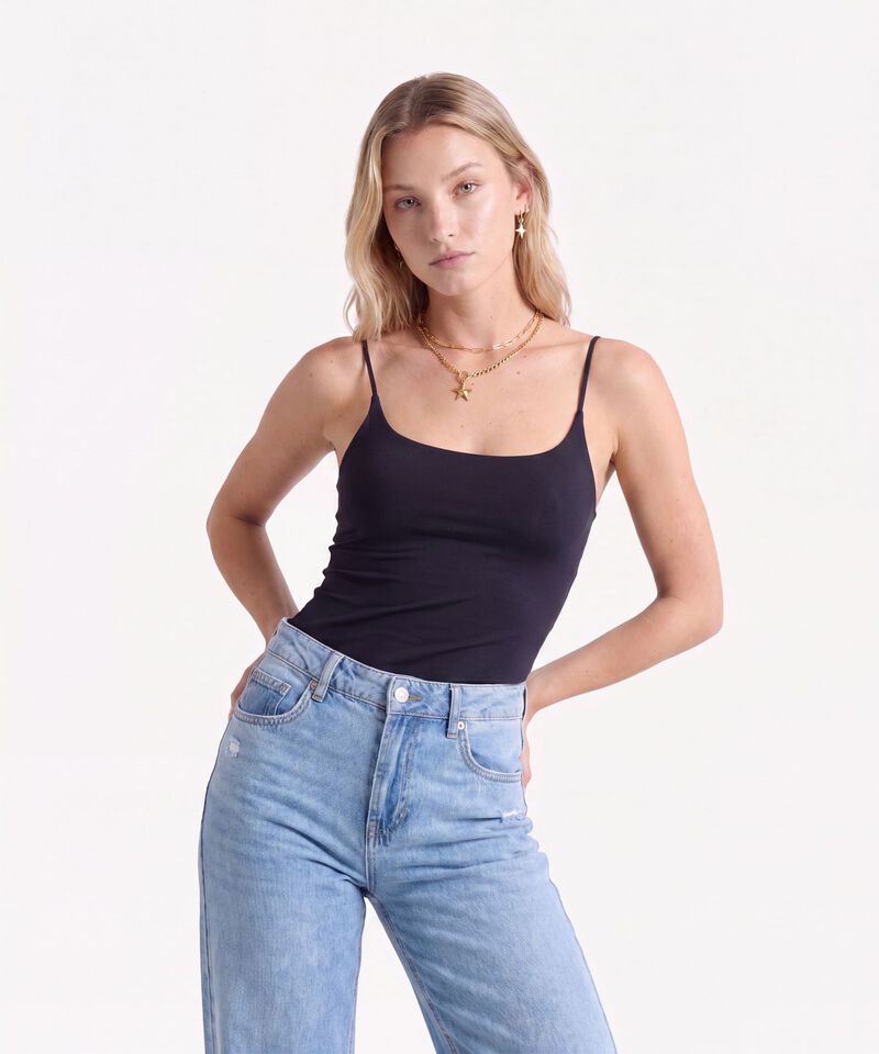 Camiseta para mujer